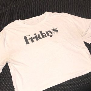 Comfy Graphic T-Shirt